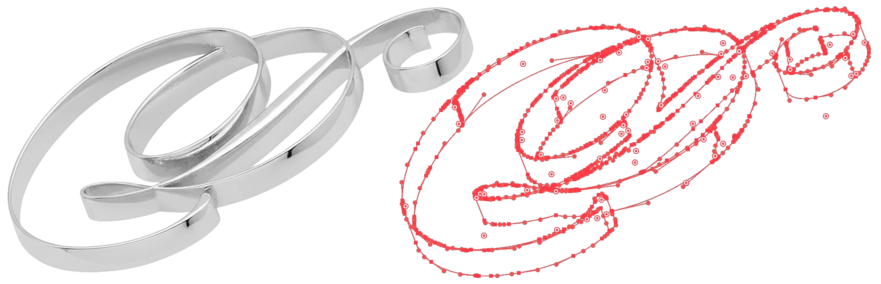 Logotype