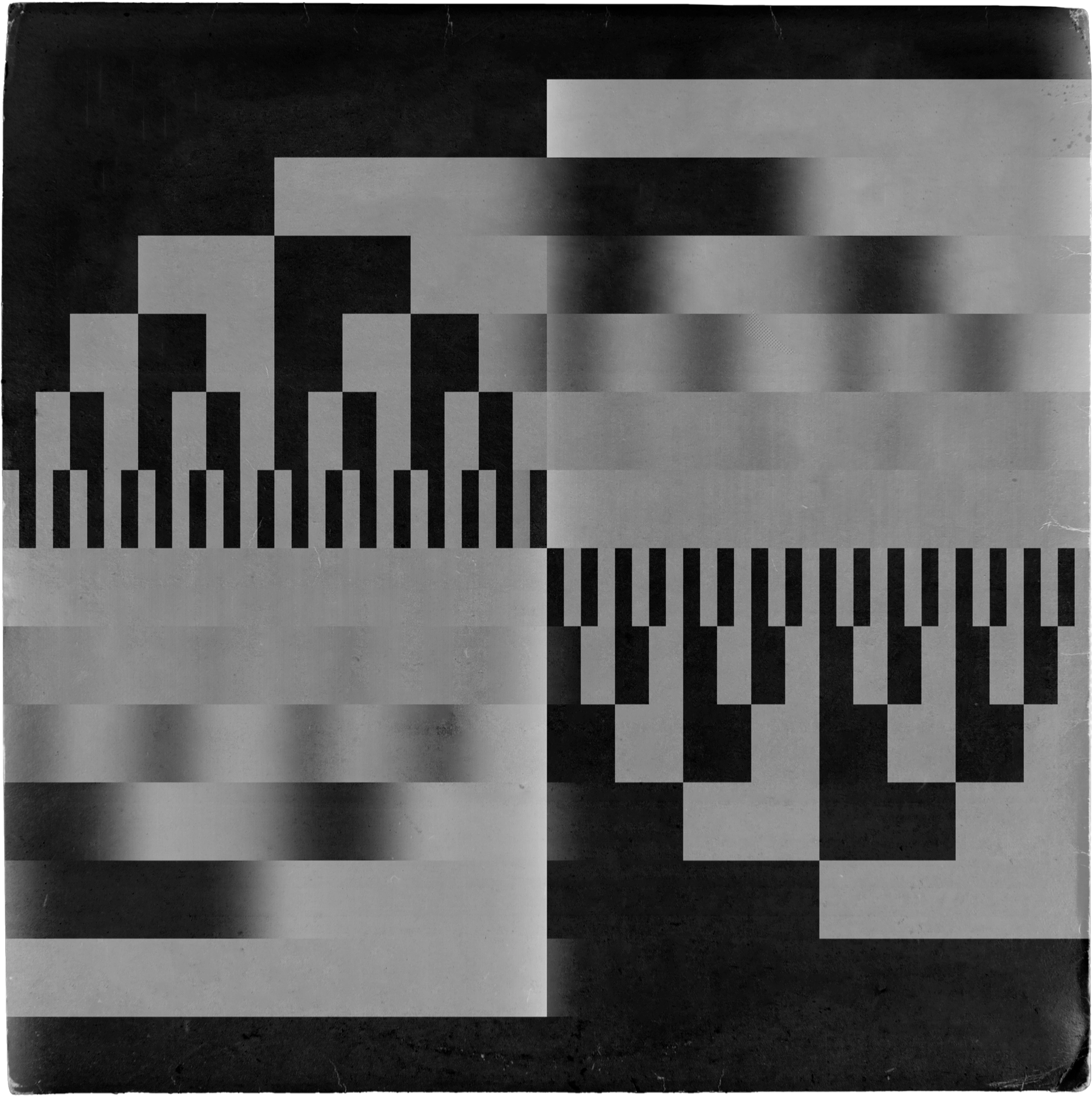 Vinyl Cover